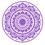 The Violet Lotus