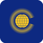 British Commonwealth 