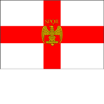 Latin Britannia