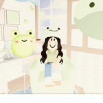 Froggy Family Club