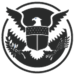 Pennsylvania Department Homeland Security