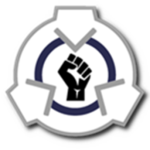 |SCPF| Mobile_Task_Force