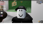 BASIC RAIDERS