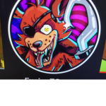 Fusionzgamer group
