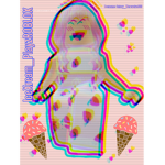 IceXream_PlayxROBLOX_Official.