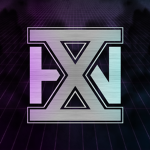 HΞRO X VILLΛIN