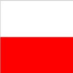 Polskie Kooksy