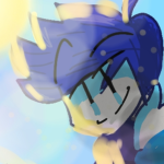 ~+ RANDOM GROUP +~