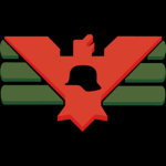 || -Arstotzkan Military- ||