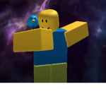 Epic Gamers Train