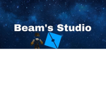 Beamz Studioz