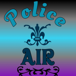 PoliceeAir