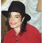 MICHEAL JACKSON fanS gRuop