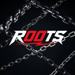 Roots!