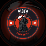 AIDES' Community