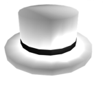 {The Top Hat Group}