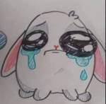 Fans de Chaparritosonico