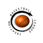 Creation Basketball League