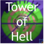 Tower of hell racers