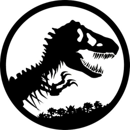 Jurassic Tycoon Fallen World!