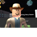 ACjkGaming