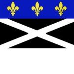 Hibernian Kingdom of Osraige