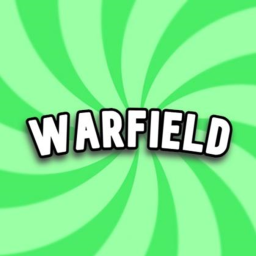 Warfield