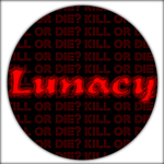 Lunacy