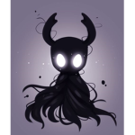 The Nocturnal idiots