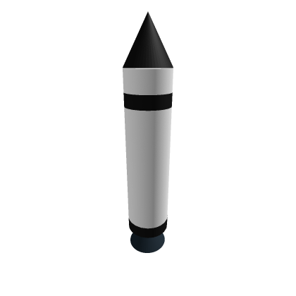 Rocket