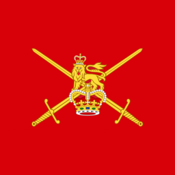 Wellington Military Academy