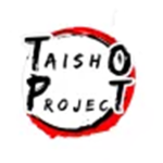 TAISHO PROJECT