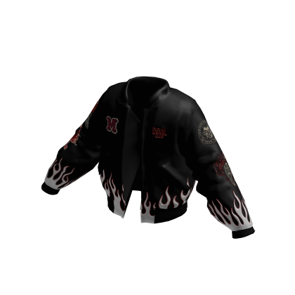 v3