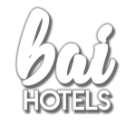 Boi Hotel