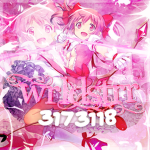wrldstrr