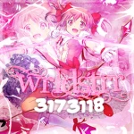 wrldstrr Group Thumbnail