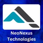 NeoNexus Technologies