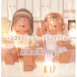 ~*Angels~!~forever*~