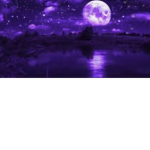 Solar—Moon