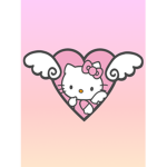 The hello kitty gr0up
