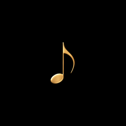 The Golden Note