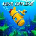 Deep Dive [RNG]