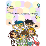 vaquita_team