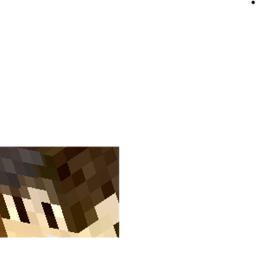 animation testing