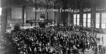 Bukvic Crime Famliy