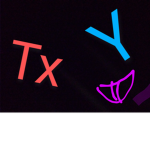 TX Y