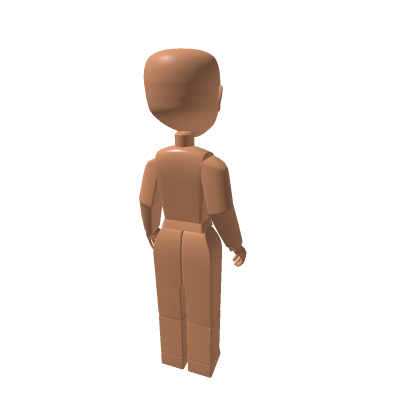 MORPH BASE