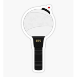 Hk Groups :3