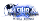 Asura Media Agency (AMA) - Coolio