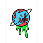 Drippy Clothing Ent.